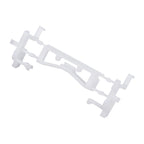 20x Roof Molding Clips 7403A143 for Mitsubishi Lancer, Outlander Sport