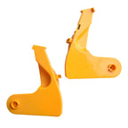 2X Thermal Label Printing Holders for Zebra Models
