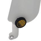 Coolant Reservoir with Cap for Toyota Scion tC/xB (2008-2016)