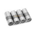 4X Hydraulic Cylinder Camshaft Valve Lifter for Polaris Ranger 700 800 XP/Crew