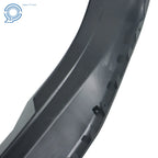 Front Valance for Chevrolet Tahoe Suburban (2015–2020) Air Deflector
