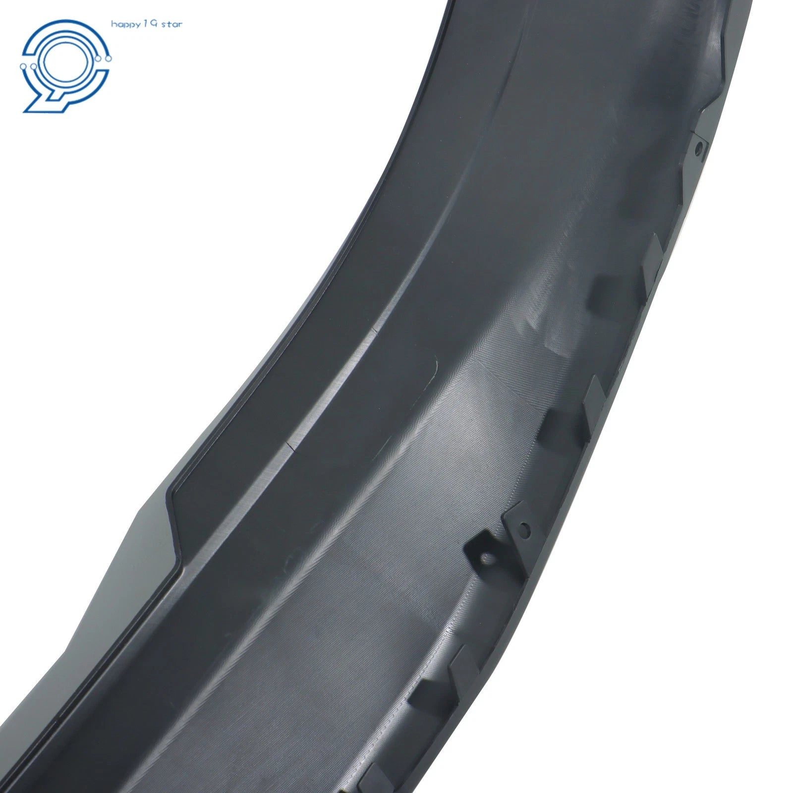 Front Valance for Chevrolet Tahoe Suburban (2015–2020) Air Deflector