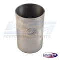 Cylinder Sleeve for Chrysler/Force/Johnson/Evinrude/Mercury 40-150 (LA70OB)
