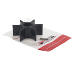 Water Pump Impeller for Yamaha XF 425 450 HP (6GR-44352, 6GR-44352-00)