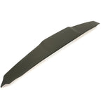 Truck Cab Spoiler for Chevrolet Colorado Crew Cab (2014-2021)