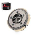 Wet Clutch Centrifugal Carrier for Honda TRX300 (1988–2000)