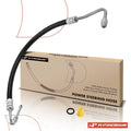 Power Steering Pressure Line Hose for Ford F-250 Super Duty 