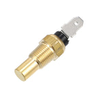 Engine Coolant Temperature Sensor 83420-16020 for Toyota Camry (1987–1994)