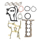 Head Gasket Set for Buick Encore Chevrolet Cruze Sonic Trax (2016–2016)