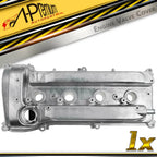 Engine Valve Cover for Scion xB (2011-2015) Toyota Camry (2011-2015)