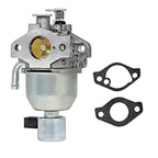 C7107 0D8332 Carburetor for GN220
