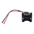 Fuel Pump Wire Harness Pigtail Connector for Volvo Penta OMC (3857650, 3858261)