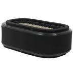 Air Cleaner for John Deere 2500A 2500B 2500E Greens Mowers (MIU11376) (2000–2000)