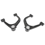 Front Upper Control Arms for Ford Falcon Fairlane AU BA BF (1998 - 2011)
