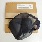 OEM Air Cleaner Rain Sock for Harley M8 Softail Touring (2018–2023) 29400318