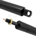 Steering Column Gas Shock Cylinder Assembly for Polaris RZR 800 EFI (2008) 7043261