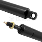 Steering Column Gas Shock Cylinder Assembly for Polaris RZR 800 EFI (2008) 7043261