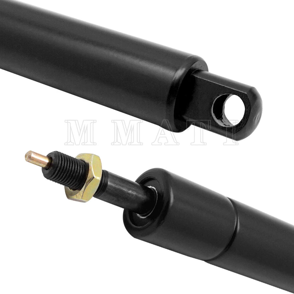 Steering Column Gas Shock Cylinder Assembly for Polaris RZR 800 EFI (2008) 7043261