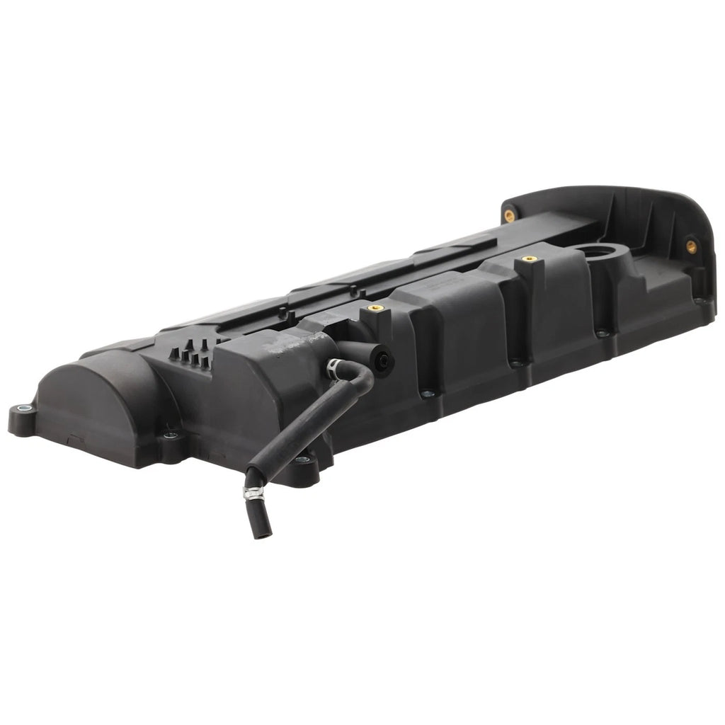 Valve Cover for Hyundai Elantra Tiburon (2004)