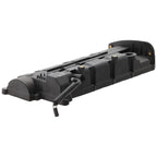 Valve Cover for Hyundai Elantra Tiburon (2004)