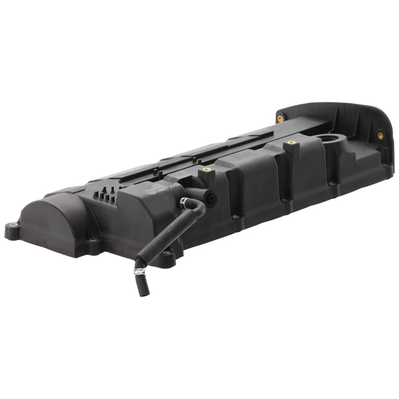 Valve Cover for Hyundai Elantra Tiburon (2004)