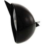 Power Mirror for Buick Park Avenue (1998–2005) Right Side Manual Fold