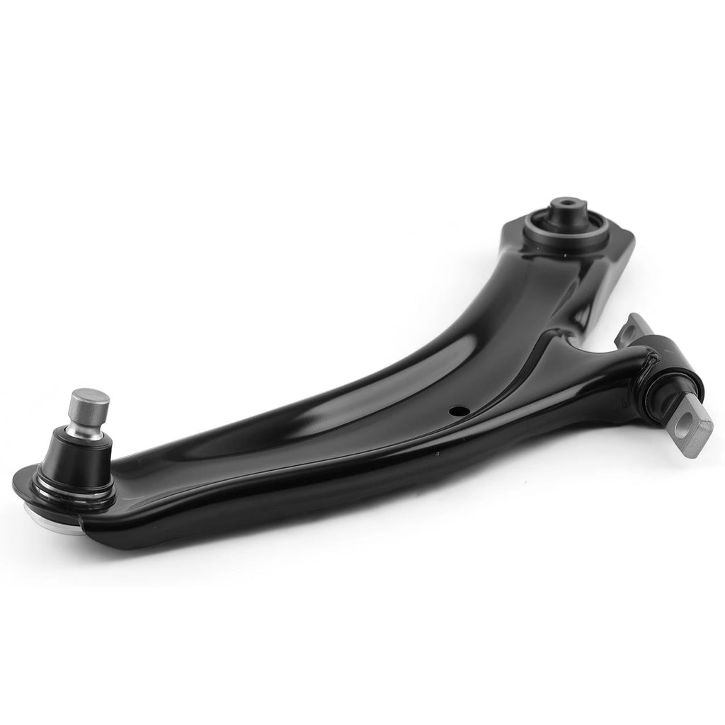 Front Lower Suspension Control Arm Right for Nissan Rogue (2008–2015)