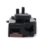 Power Seat Switch Control for Tesla Model 3/Y (2017–2022) 1098530-00-F