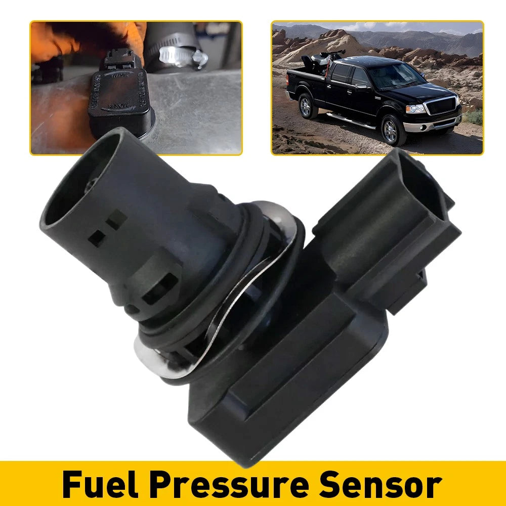 Fuel Tank Pressure Sensor for Ford F-150 (1997–2004)