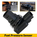 Fuel Tank Pressure Sensor for Ford F-150 (1997–2004)