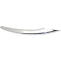 Fog Light Trim for Lincoln MKZ (2013-2020)