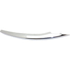 Fog Light Trim for Lincoln MKZ (2013-2020)