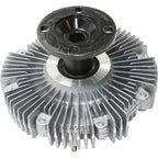 Fan Clutch for Toyota 4Runner Tacoma FJ Cruiser Tundra