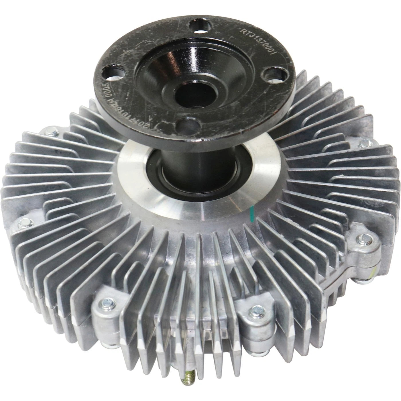 Fan Clutch for Toyota 4Runner Tacoma FJ Cruiser Tundra