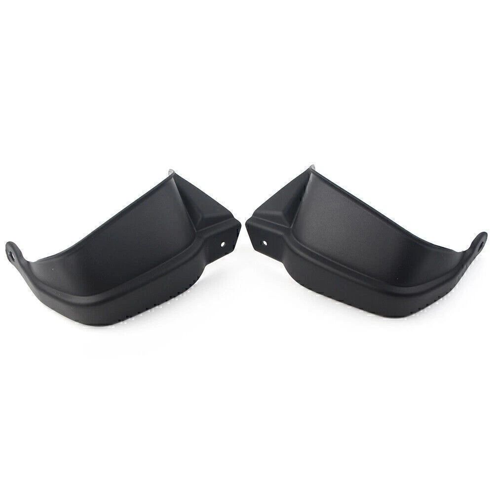 Motor Handguard Shield Deflector Cover for BMW F750GS S1000XR (2013–2018)