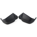 Motor Handguard Shield Deflector Cover for BMW F750GS S1000XR (2013–2018)