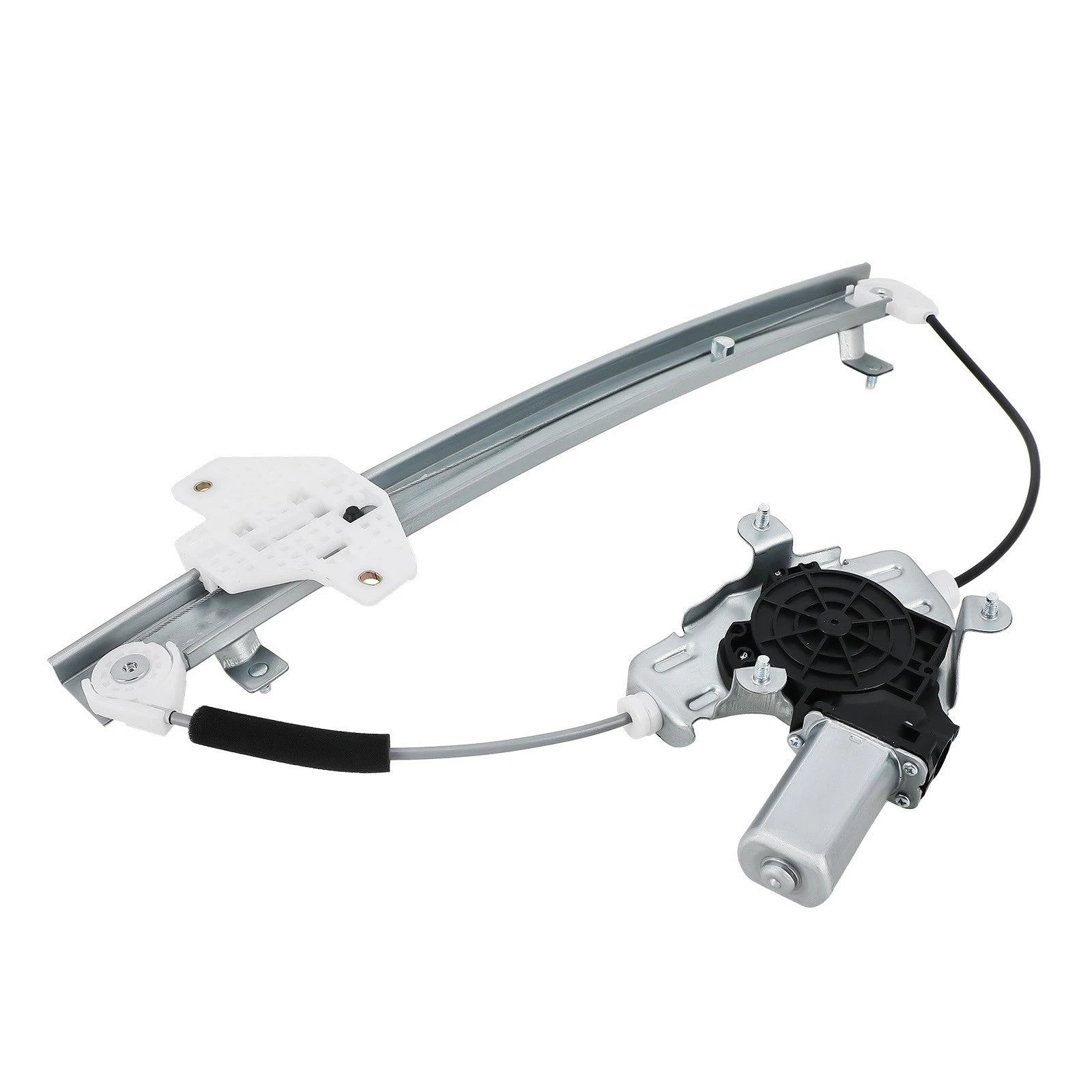 Left Rear Window Motor Regulator for Hyundai Accent (2011–2017) 834011R010