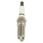 Set of 4 Iridium Spark Plugs for Chevrolet Equinox GMC Terrain (2010–2017)