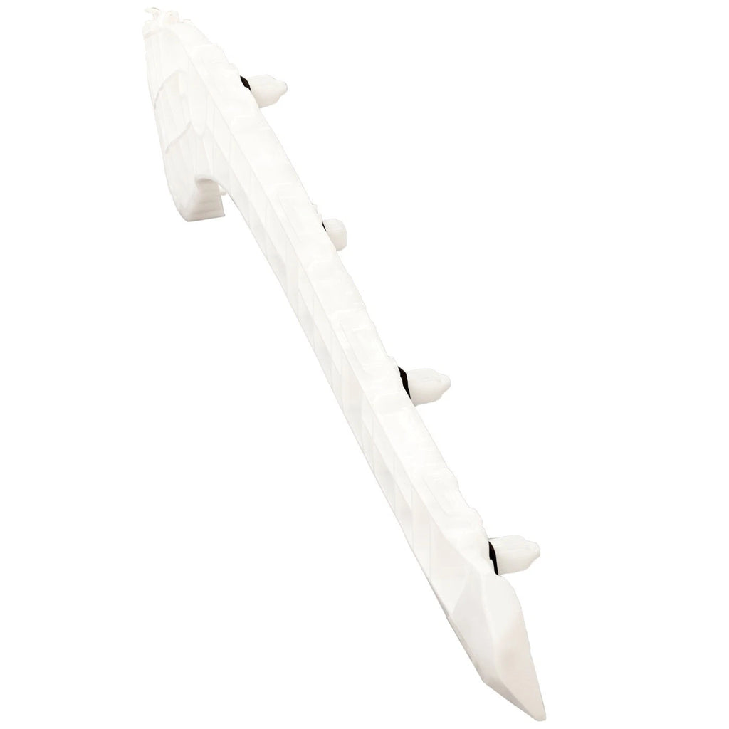 Bumper Retainer for Toyota Prius (2010-2015) & Prius Plug-In (2012-2015)