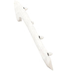 Bumper Retainer for Toyota Prius (2010-2015) & Prius Plug-In (2012-2015)