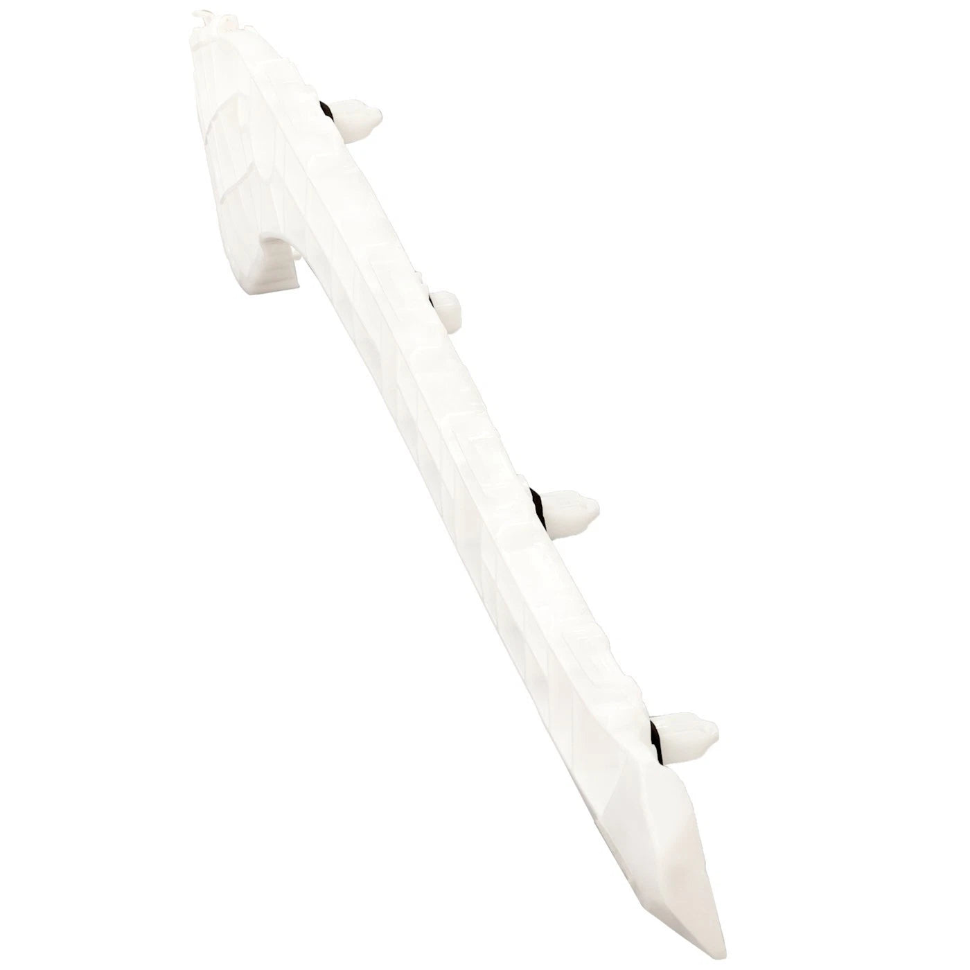 Bumper Retainer for Toyota Prius (2010-2015) & Prius Plug-In (2012-2015)