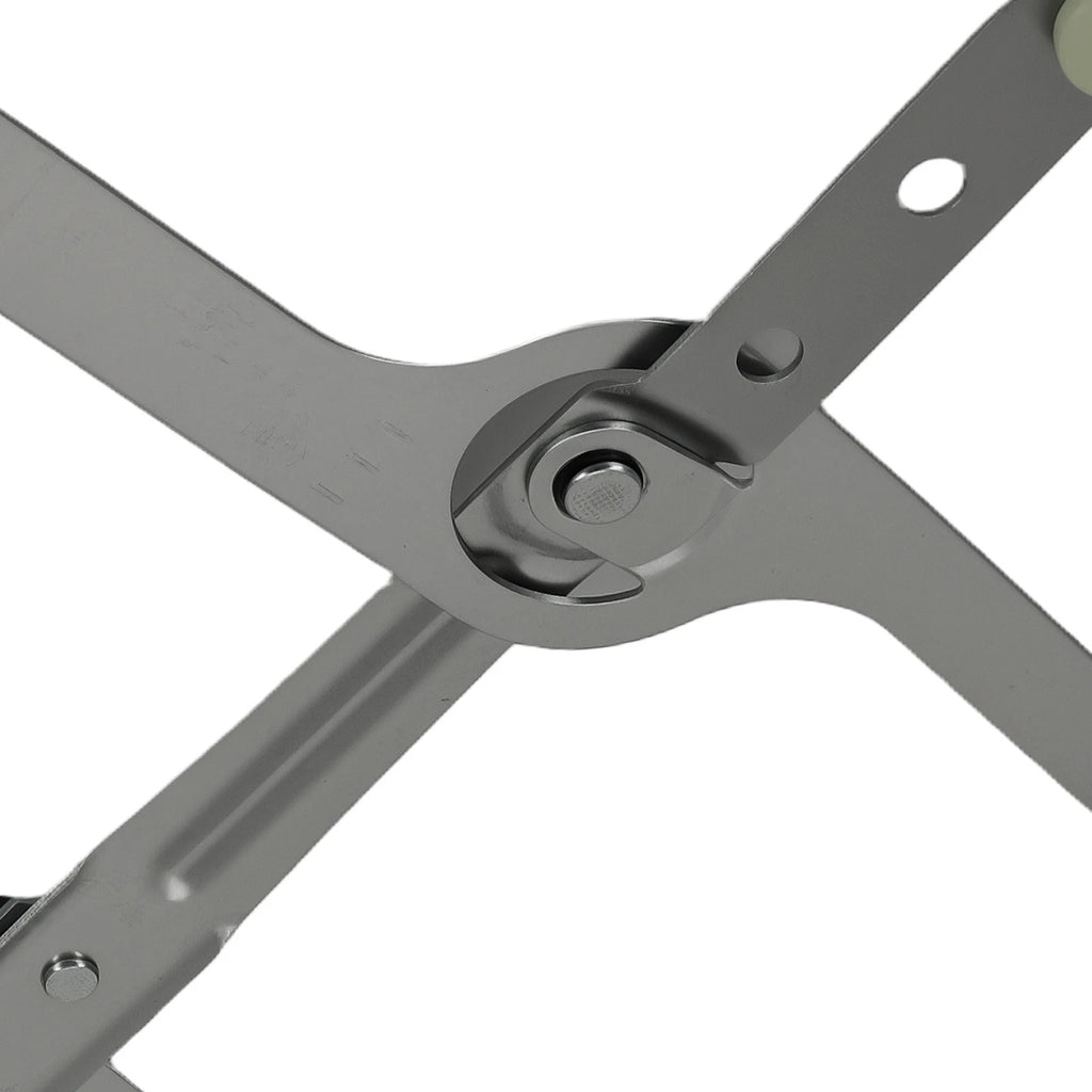 Front Left Electric Window Regulator for GMC Sonoma (1994-2004)