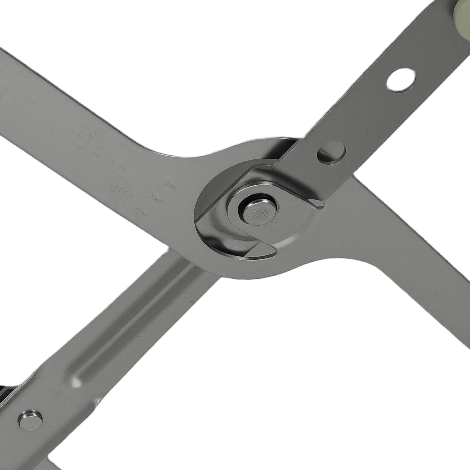 Front Left Electric Window Regulator for GMC Sonoma (1994-2004)