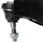 2X Front Lower Control Arm Assemblies for Ram 1500 RWD (2019–2023)