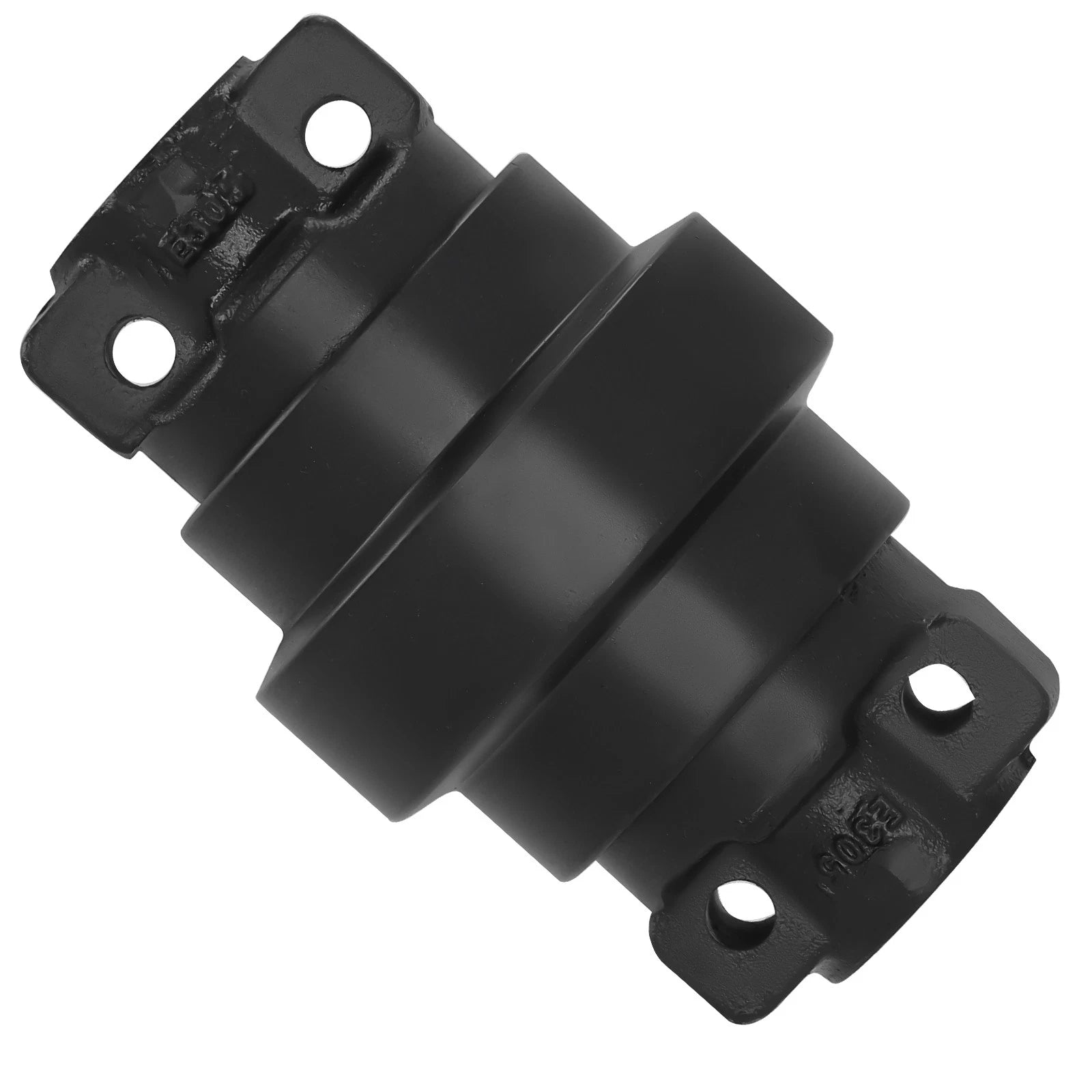 Track Roller for Caterpillar Mini Excavator 303 CR 302.5 303.5