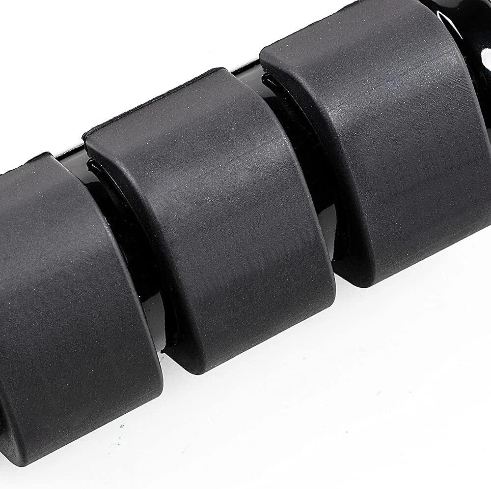 Extended Forward Control Kit for Harley Sportster XL 883 1200 (2014-2022)