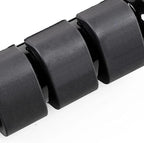 Extended Forward Control Kit for Harley Sportster XL 883 1200 (2014-2022)