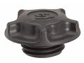 Oil Filler Cap for Mazda B2000 (1979–1984, 1986–1987) BD387GB