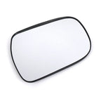 Heated Glass Left Wing Door Side Mirror for Lexus RX300 RX330 RX350 RX400H (04-09)