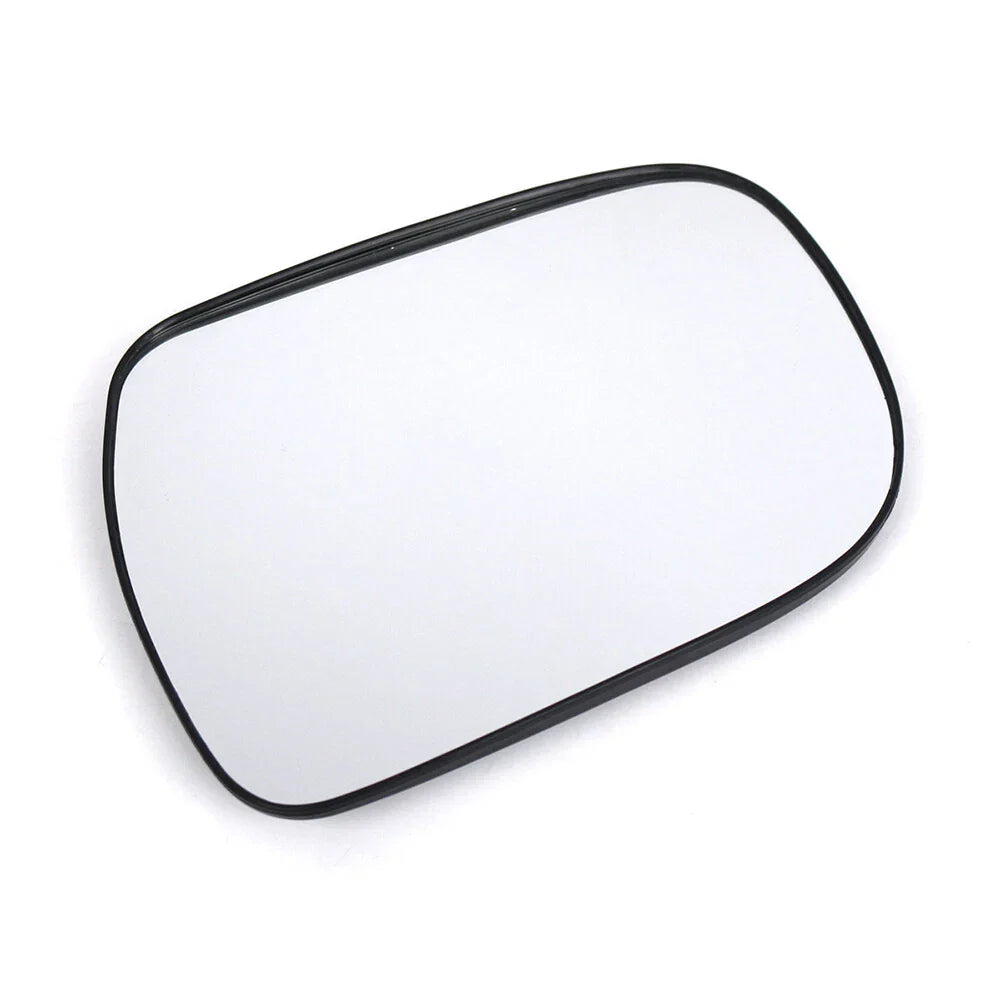 Heated Glass Left Wing Door Side Mirror for Lexus RX300 RX330 RX350 RX400H (04-09)